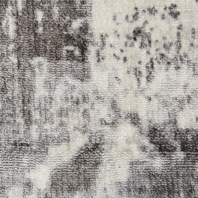 KI372 Rug 6 KI372 Rug - Image 4