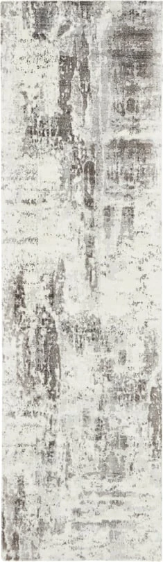 KI372 Rug 7 KI372 Rug - Image 5