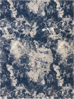 KI355 Rug -Kathy Ireland md 9