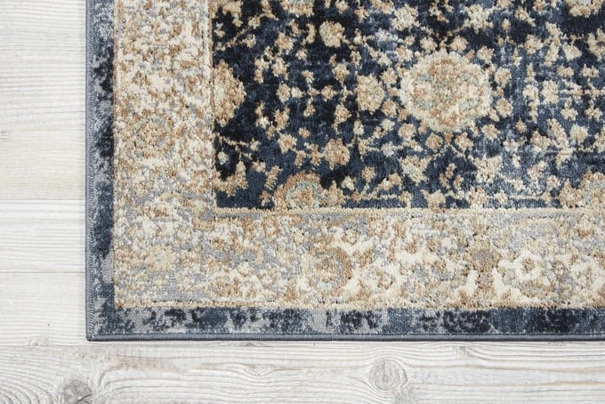 MAI07 Rug 5 MAI07 Rug - Image 3