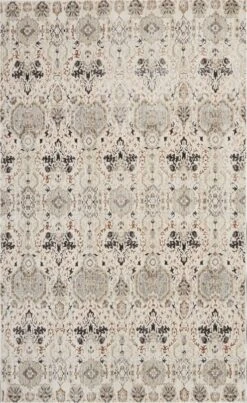 KI341 Rug