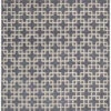 Kathy Ireland Ki01 Hollywood Shimmer Time Square Ki101 Steel Area Rug Clearance 2 Kathy Ireland Ki01 Hollywood Shimmer Time Square Ki101 Steel Area Rug Clearance -Kathy Ireland resize 1