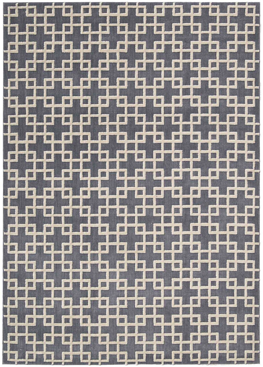 Kathy Ireland Ki01 Hollywood Shimmer Time Square Ki101 Steel Area Rug Clearance 3 Kathy Ireland Ki01 Hollywood Shimmer Time Square Ki101 Steel Area Rug Clearance