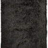 Kathy Ireland Ki09 The Studio Ki900 Onyx Area Rug Clearance -Kathy Ireland resize 128