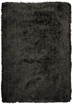 Kathy Ireland Ki09 The Studio Ki900 Onyx Area Rug Clearance