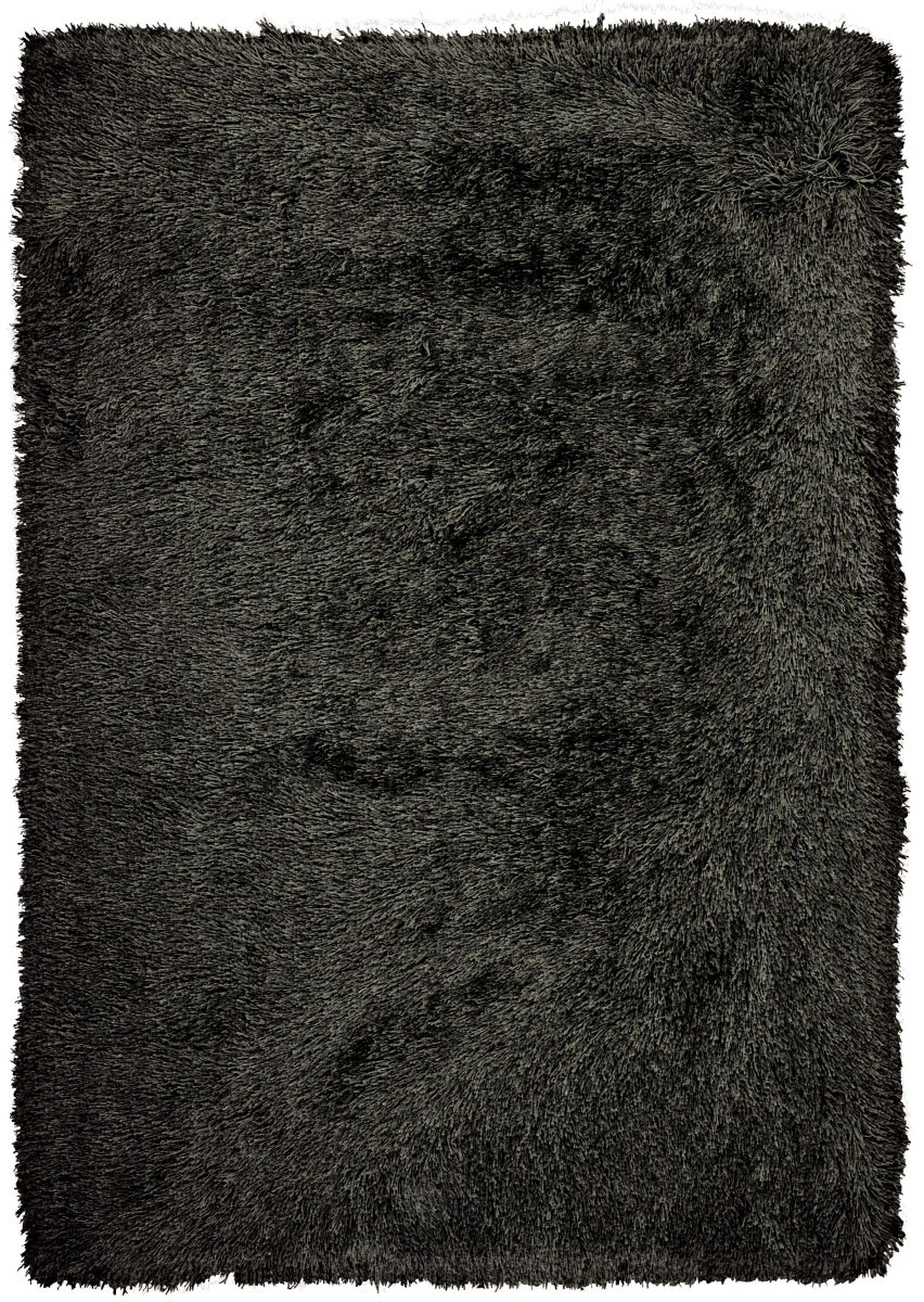 Kathy Ireland Ki09 The Studio Ki900 Onyx Area Rug Clearance 3 Kathy Ireland Ki09 The Studio Ki900 Onyx Area Rug Clearance
