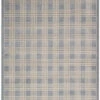 Kathy Ireland Ki01 Hollywood Shimmer Mission Craft Ki102 Blue Area Rug Clearance 1 Kathy Ireland Ki01 Hollywood Shimmer Mission Craft Ki102 Blue Area Rug Clearance -Kathy Ireland resize 131