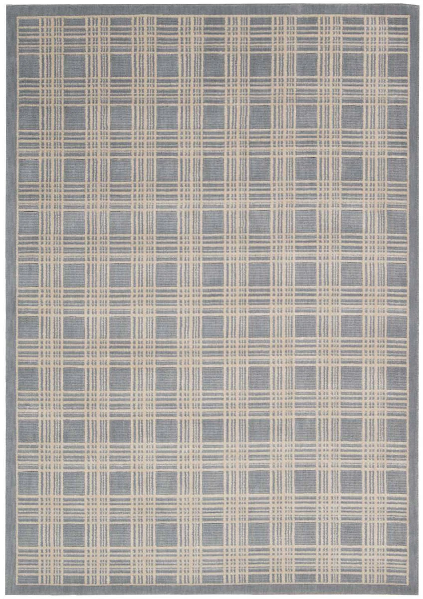Kathy Ireland Ki01 Hollywood Shimmer Mission Craft Ki102 Blue Area Rug Clearance 3 Kathy Ireland Ki01 Hollywood Shimmer Mission Craft Ki102 Blue Area Rug Clearance