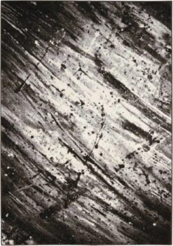 Kathy Ireland Ki24 Illusion Ki241 Ivory-Grey Area Rug -Kathy Ireland resize 153