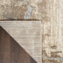 Kathy Ireland Moroccan Celebration KI386 Grey - Beige Area Rug 14 Kathy Ireland Moroccan Celebration KI386 Grey - Beige Area Rug -Kathy Ireland resize 157