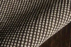 Kathy Ireland Ki20 Seascape Sea01 Husk Area Rug -Kathy Ireland resize 165