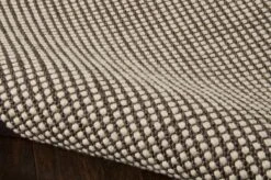 Kathy Ireland Ki20 Seascape Sea01 Husk Area Rug -Kathy Ireland resize 168