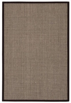 Kathy Ireland Ki20 Seascape Sea01 Husk Area Rug -Kathy Ireland resize 169