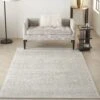 Kathy Ireland Malta MAI17 Beige Area Rug -Kathy Ireland resize 17