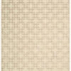 Kathy Ireland Ki01 Hollywood Shimmer Time Square Ki101 Bisque Area Rug Clearance -Kathy Ireland resize 182