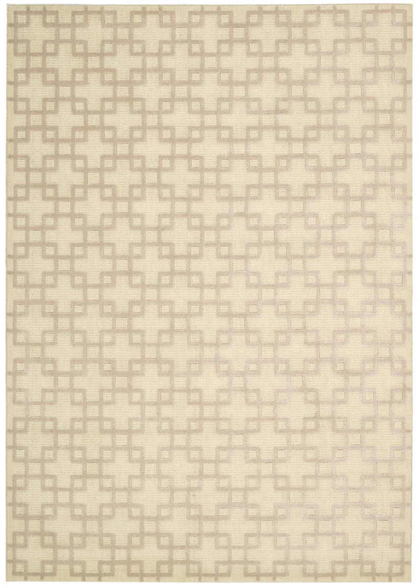 Kathy Ireland Ki01 Hollywood Shimmer Time Square Ki101 Bisque Area Rug Clearance 3 Kathy Ireland Ki01 Hollywood Shimmer Time Square Ki101 Bisque Area Rug Clearance