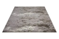 Kathy Ireland Ki24 Illusion Ki243 Grey Area Rug -Kathy Ireland resize 187