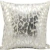 Kathy Ireland Pillows A3245 Silver -Kathy Ireland resize 190