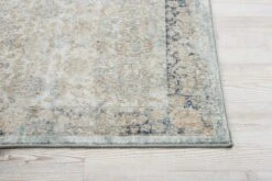 Kathy Ireland Ki25 Malta Mai10 Cloud Area Rug -Kathy Ireland resize 224