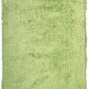 Kathy Ireland Ki09 The Studio Ki900 Peridot Area Rug Clearance