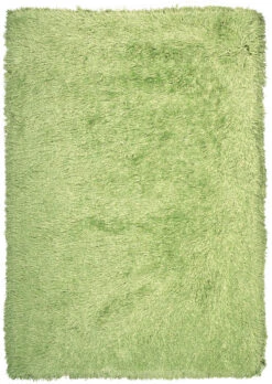 Kathy Ireland Ki09 The Studio Ki900 Peridot Area Rug Clearance