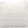 Kathy Ireland Pillows Dl658 White -Kathy Ireland resize 280