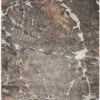 Kathy Ireland Heritage Ki351 Grey Area Rug