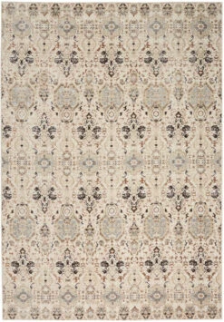 Kathy Ireland Silver Screen Ki341 Grey - Slate Area Rug 13 Kathy Ireland Silver Screen Ki341 Grey - Slate Area Rug -Kathy Ireland resize 364