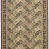 Kathy Ireland Ki11 Antiquities Ant02 Multicolor Area Rug Clearance 2 Kathy Ireland Ki11 Antiquities Ant02 Multicolor Area Rug Clearance -Kathy Ireland resize 371