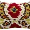 Kathy Ireland Pillows Q5120 Multicolor