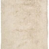 Kathy Ireland Ki09 The Studio Ki900 Quartz Area Rug Clearance -Kathy Ireland resize 374