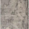 Kathy Ireland Heritage Ki352 Grey Area Rug -Kathy Ireland resize 377