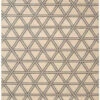 Kathy Ireland Ki01 Hollywood Shimmer Metro Crossing Ki103 Bisque Area Rug Clearance 2 Kathy Ireland Ki01 Hollywood Shimmer Metro Crossing Ki103 Bisque Area Rug Clearance -Kathy Ireland resize 387
