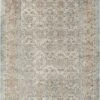 Kathy Ireland Ki25 Malta Mai09 Slate Area Rug -Kathy Ireland resize 41
