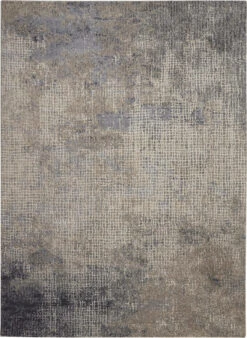 Kathy Ireland Moroccan Celebration KI383 Ivory - Grey Area Rug 21 Kathy Ireland Moroccan Celebration KI383 Ivory - Grey Area Rug -Kathy Ireland resize 60