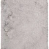 Kathy Ireland Ki09 The Studio Ki900 Silver Area Rug Clearance -Kathy Ireland resize 95