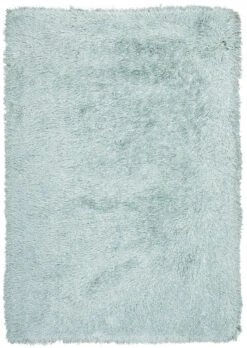 Kathy Ireland Ki09 The Studio Ki900 Topaz Area Rug Clearance