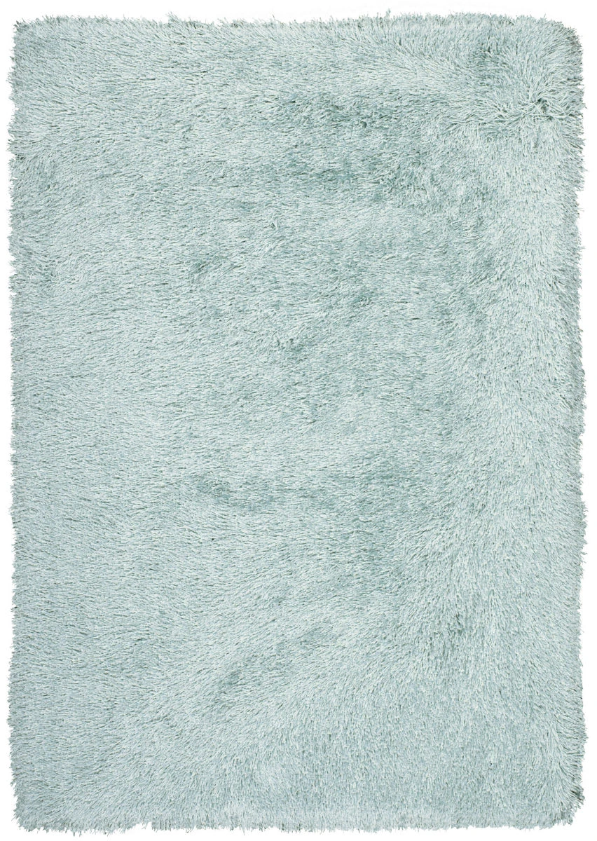 Kathy Ireland Ki09 The Studio Ki900 Topaz Area Rug Clearance 3 Kathy Ireland Ki09 The Studio Ki900 Topaz Area Rug Clearance