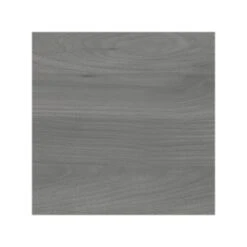 Kathy Ireland® Home By Bush Furniture Madison Avenue 60" Writing Desk, Modern Gray (MDS002MG) 15 Kathy Ireland® Home By Bush Furniture Madison Avenue 60" Writing Desk, Modern Gray (MDS002MG) -Kathy Ireland sp108326542 s7