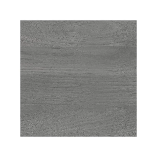 Kathy Ireland® Home By Bush Furniture Madison Avenue 60" Writing Desk, Modern Gray (MDS002MG) 9 Kathy Ireland® Home By Bush Furniture Madison Avenue 60" Writing Desk, Modern Gray (MDS002MG) - Image 7