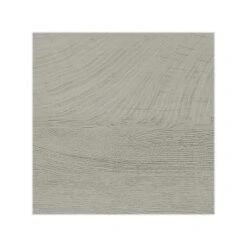 Kathy Ireland® Home By Bush Furniture 2-Drawer Lateral File Cabinet, Letter/Legal, Cottage White, 29" (CGF129CWH-03) 15 Kathy Ireland® Home By Bush Furniture 2-Drawer Lateral File Cabinet, Letter/Legal, Cottage White, 29" (CGF129CWH-03) -Kathy Ireland sp116167206 s7