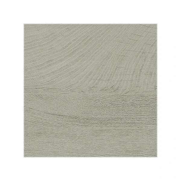 Kathy Ireland® Home By Bush Furniture 2-Drawer Lateral File Cabinet, Letter/Legal, Cottage White, 29" (CGF129CWH-03) 9 Kathy Ireland® Home By Bush Furniture 2-Drawer Lateral File Cabinet, Letter/Legal, Cottage White, 29" (CGF129CWH-03) - Image 7