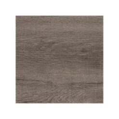 Kathy Ireland® Home By Bush Furniture 2-Drawer Lateral File Cabinet, Letter/Legal, Restored Gray, 29" (CGF129RTG-03) 15 Kathy Ireland® Home By Bush Furniture 2-Drawer Lateral File Cabinet, Letter/Legal, Restored Gray, 29" (CGF129RTG-03) -Kathy Ireland sp116167240 s7