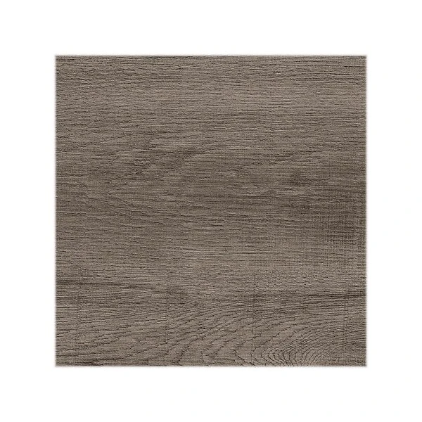 Kathy Ireland® Home By Bush Furniture 2-Drawer Lateral File Cabinet, Letter/Legal, Restored Gray, 29" (CGF129RTG-03) 9 Kathy Ireland® Home By Bush Furniture 2-Drawer Lateral File Cabinet, Letter/Legal, Restored Gray, 29" (CGF129RTG-03) - Image 7