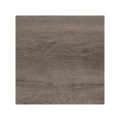 Kathy Ireland® Home By Bush Furniture Cottage Grove 5-Shelf 72"H Bookcase, Restored Gray (CGB118RTG-03) -Kathy Ireland sp116167458 s7