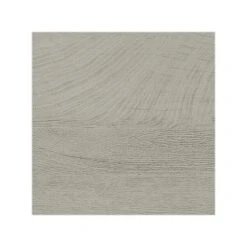 Kathy Ireland® Home By Bush Furniture Cottage Grove 60" L-Shaped Desk, Cottage White (CGD160CWH-03) -Kathy Ireland sp116261465 s7