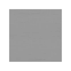 Kathy Ireland® Home By Bush Furniture Woodland 32" Entryway Bench With Doors, Cape Cod Gray (WDL005CG) -Kathy Ireland sp117517671 s7