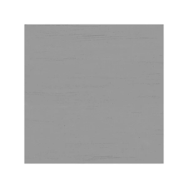 Kathy Ireland® Home By Bush Furniture Woodland 21" Shoe Storage Bench And Coat Rack With 4 Shelves, Cape Cod Gray (WDL003CG) 9 Kathy Ireland® Home By Bush Furniture Woodland 21" Shoe Storage Bench And Coat Rack With 4 Shelves, Cape Cod Gray (WDL003CG) - Image 7