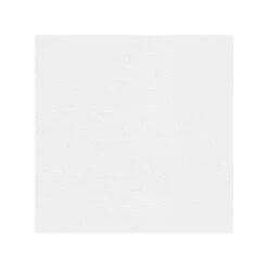 Kathy Ireland® Home By Bush Furniture Woodland 32" Entryway Bench With Doors, White Ash (WDL005WAS) -Kathy Ireland sp117517688 s7