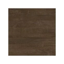 Kathy Ireland® Home By Bush Furniture Woodland 69" Hall Tree And Small Shoe Bench With 9 Shelves, Ash Brown (WDL008ABR) -Kathy Ireland sp117517965 s7